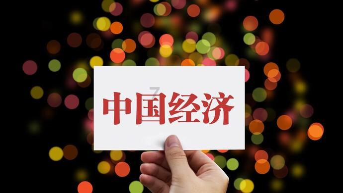 中文版话剧《悲惨世界》在京首演 11月将赴法演出