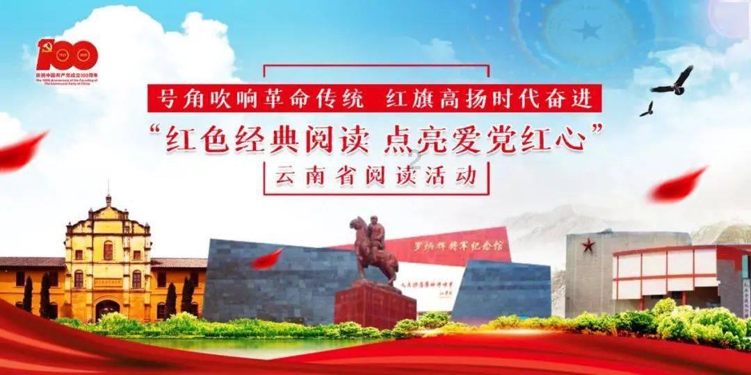 「爱情成长论」如何在浓情蜜意中雕刻更好的自己？