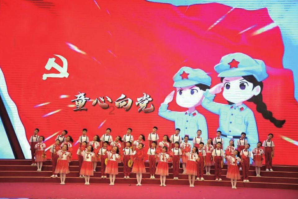 考研对专业帮助大吗？有什么用？游戏画面